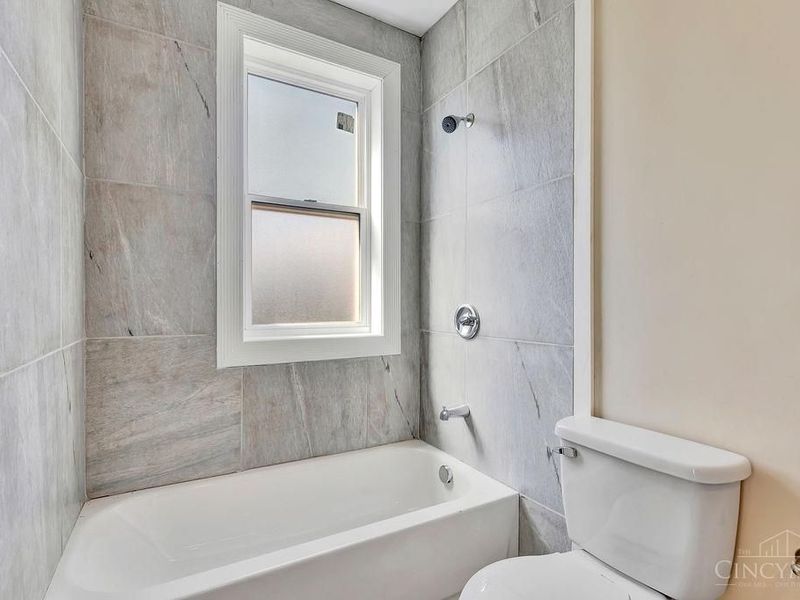3331 Bonaparte, Cincinnati, OH 45207 Photo 23