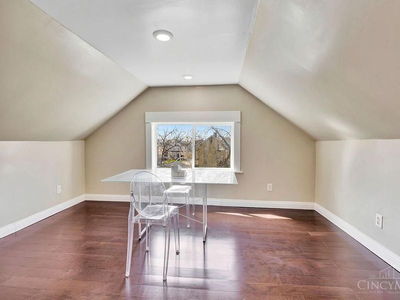 3331 Bonaparte, Cincinnati, OH 45207 Photo 24