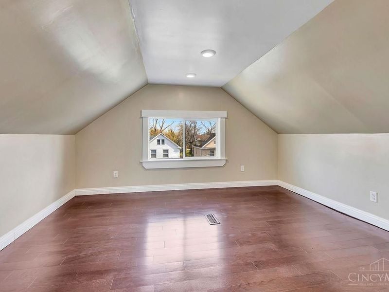 3331 Bonaparte, Cincinnati, OH 45207 Photo 25