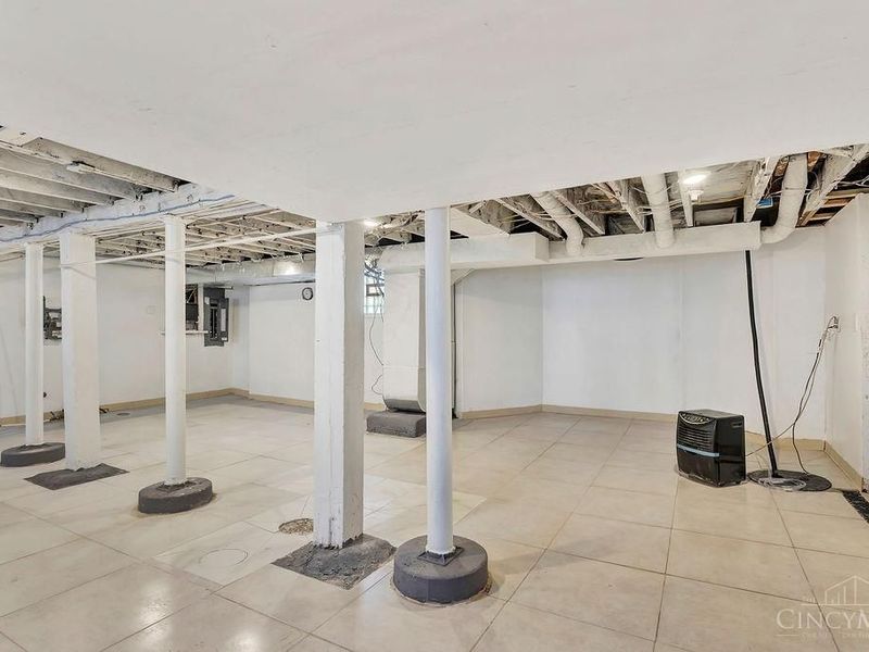 3331 Bonaparte, Cincinnati, OH 45207 Photo 27