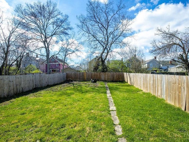 3331 Bonaparte, Cincinnati, OH 45207 Photo 30