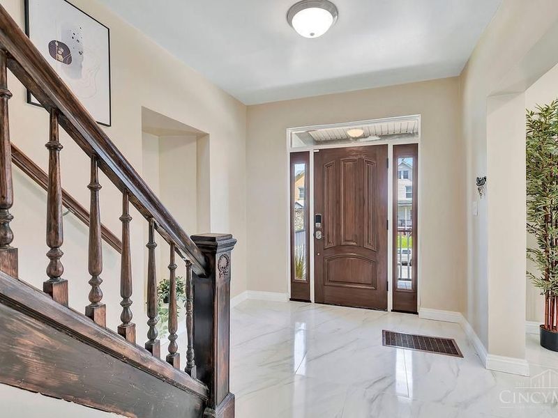 3331 Bonaparte, Cincinnati, OH 45207 Photo 5