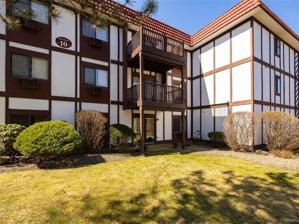 10 Skyline Drive , Unit 10, Fishkill, NY 12524