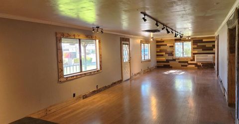 1506 U.s. Hwy 395, Gardnerville, NV 89410 Photo