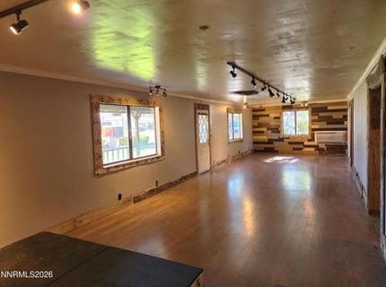 1506 U.s. Hwy 395, Gardnerville, NV 89410 Photo