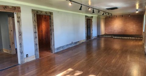 1506 U.s. Hwy 395, Gardnerville, NV 89410 Photo