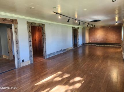 1506 U.s. Hwy 395, Gardnerville, NV 89410 Photo