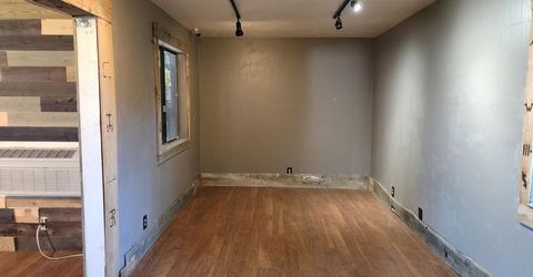 1506 U.s. Hwy 395, Gardnerville, NV 89410 Photo