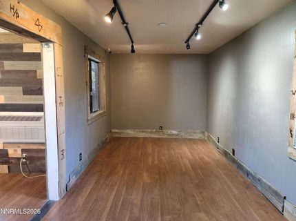 1506 U.s. Hwy 395, Gardnerville, NV 89410 Photo