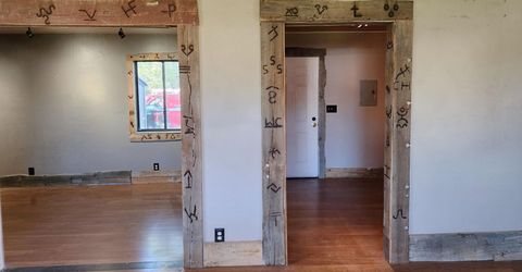 1506 U.s. Hwy 395, Gardnerville, NV 89410 Photo