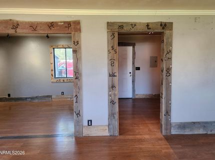 1506 U.s. Hwy 395, Gardnerville, NV 89410 Photo