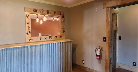 1506 U.s. Hwy 395, Gardnerville, NV 89410 Photo