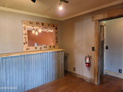 1506 U.s. Hwy 395, Gardnerville, NV 89410 Photo