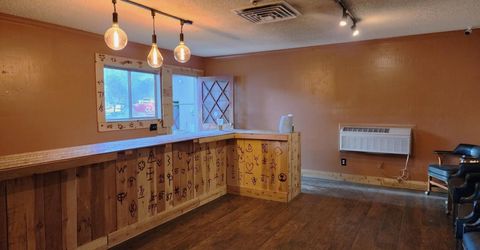 1506 U.s. Hwy 395, Gardnerville, NV 89410 Photo