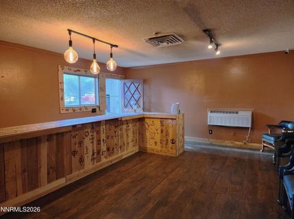 1506 U.s. Hwy 395, Gardnerville, NV 89410 Photo