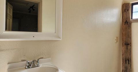 1506 U.s. Hwy 395, Gardnerville, NV 89410 Photo