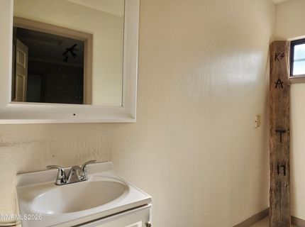 1506 U.s. Hwy 395, Gardnerville, NV 89410 Photo