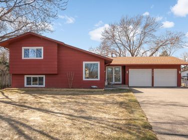 7808 Idaho Lane N, Brooklyn Park, MN 55445