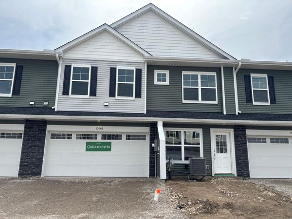 15002 Adare Way, Rosemount, MN 55068
