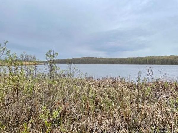 Lot 4 Blk 1 216th Place, McGregor, MN 55760