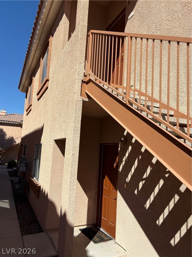 1050 E Cactus Avenue, Unit 2017, Las Vegas, NV 89183 Main Photo