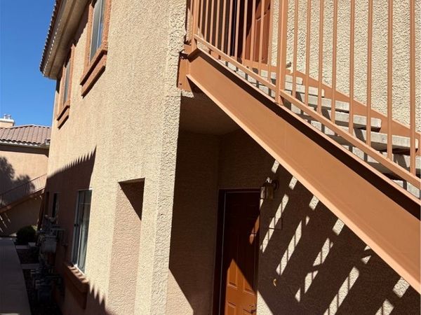 1050 E Cactus Avenue, Unit 2017, Las Vegas, NV 89183