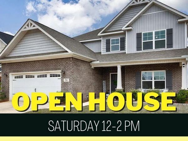 58 Faulkner Road, Madison, AL 35756