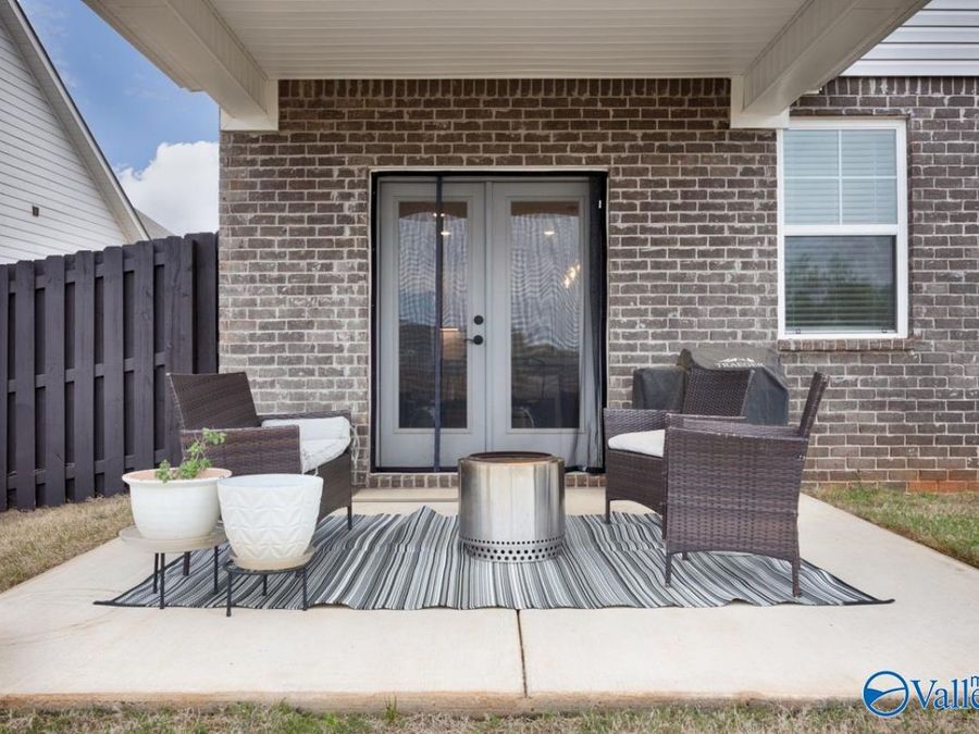 Property Image 49