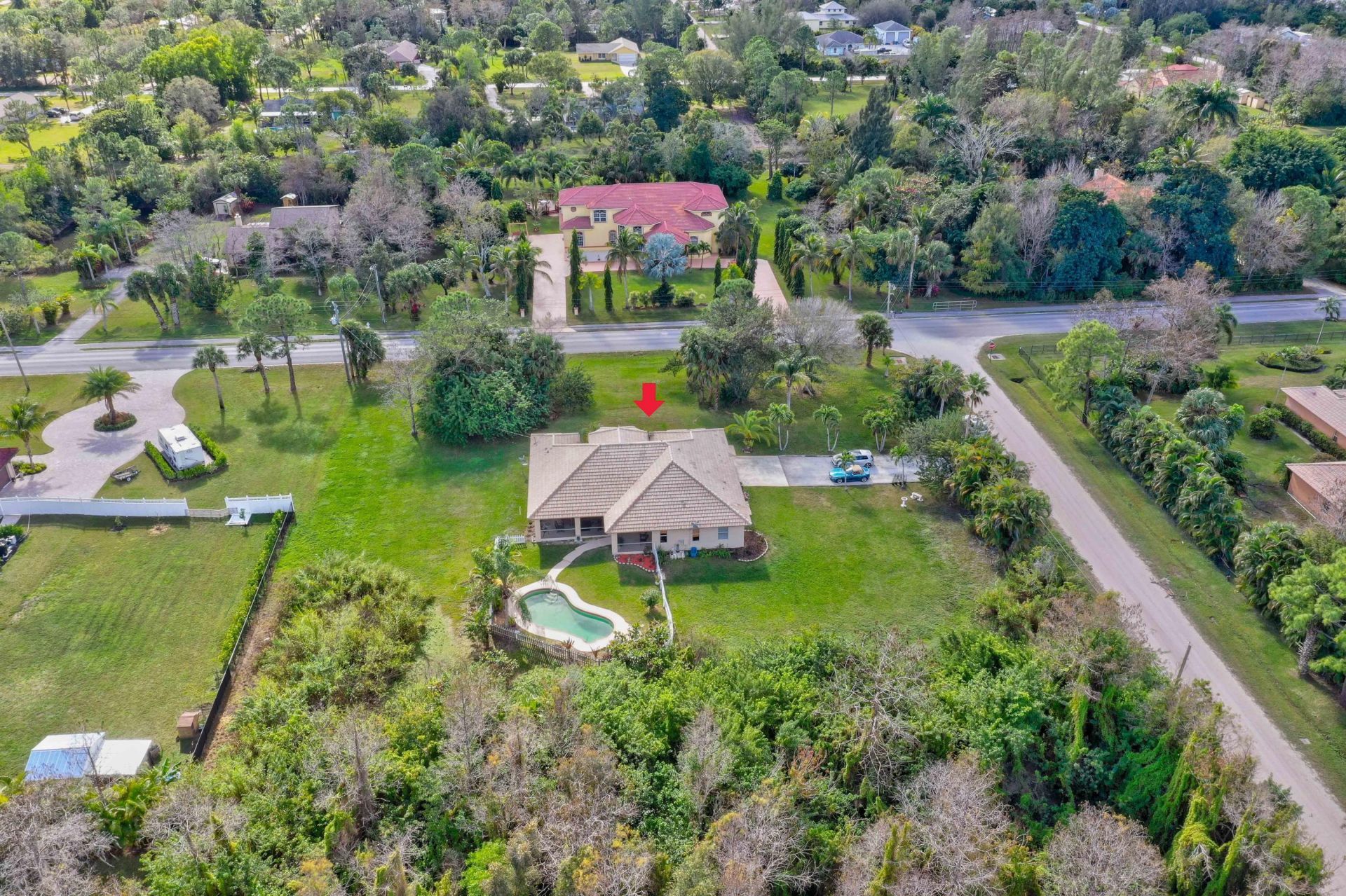 8671 N 155th Pl Place N, Palm Beach Gardens, FL 33418 Photo