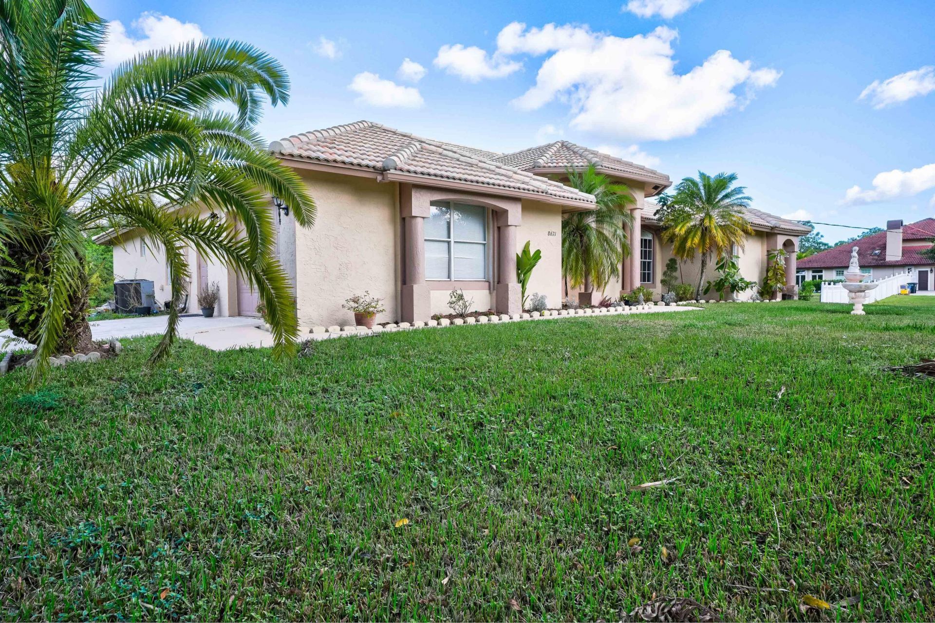 8671 N 155th Pl Place N, Palm Beach Gardens, FL 33418 Photo
