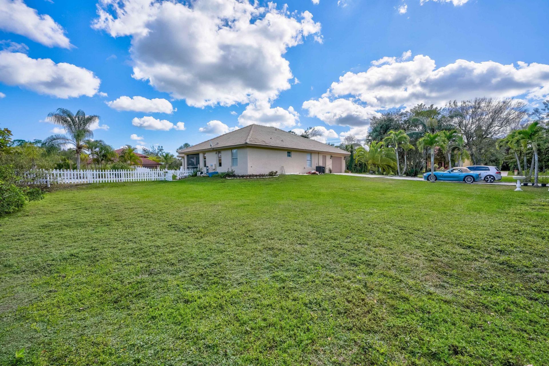 8671 N 155th Pl Place N, Palm Beach Gardens, FL 33418 Photo