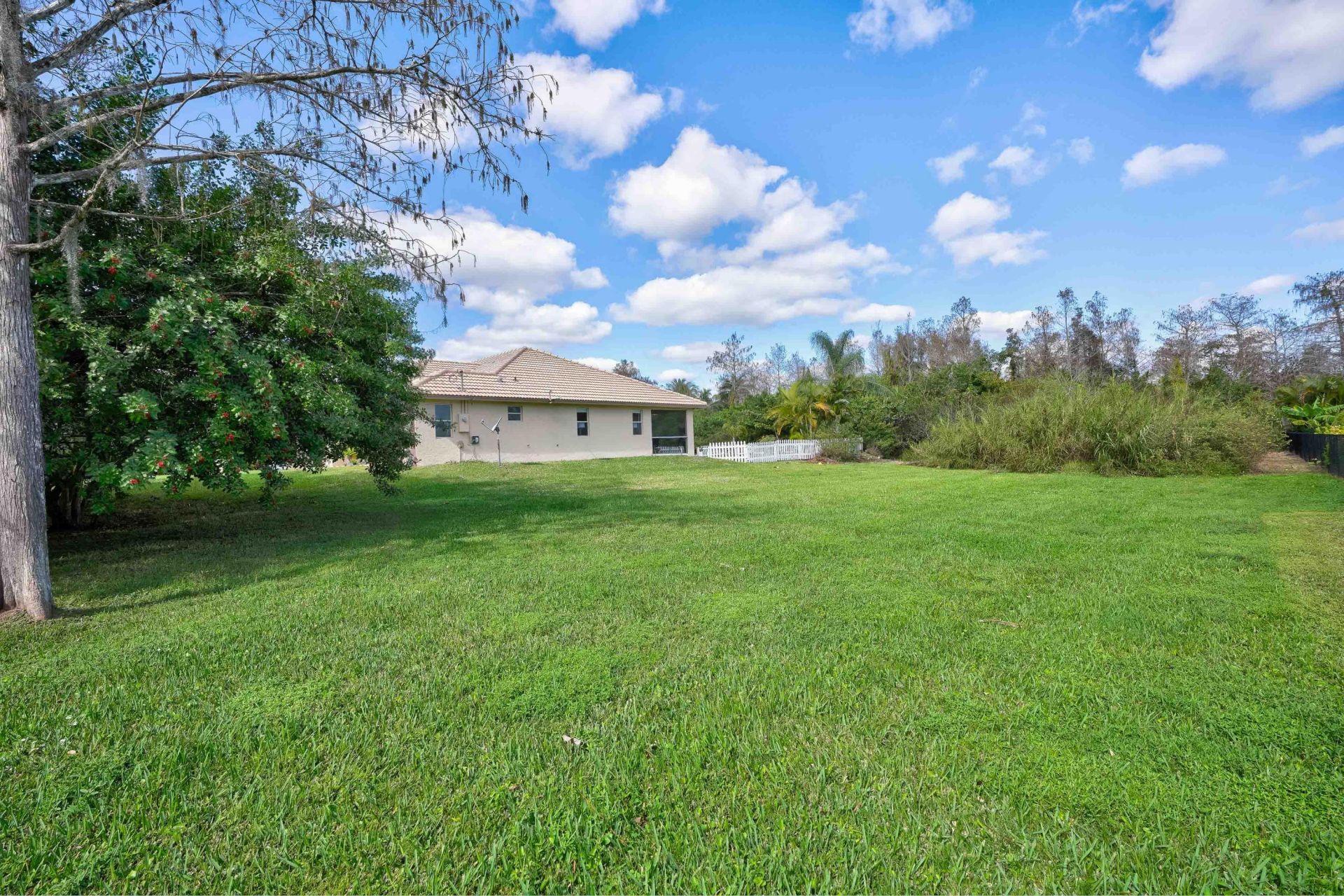 8671 N 155th Pl Place N, Palm Beach Gardens, FL 33418 Photo