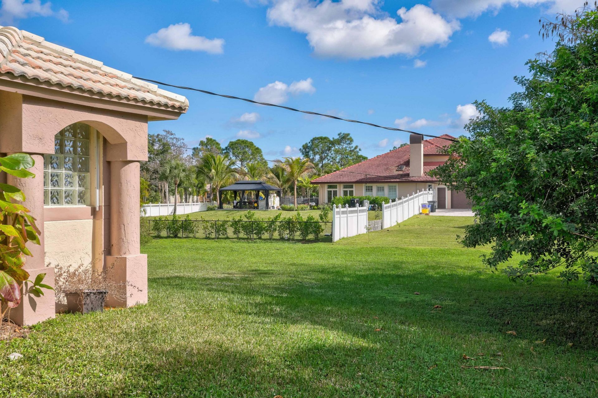 8671 N 155th Pl Place N, Palm Beach Gardens, FL 33418 Photo