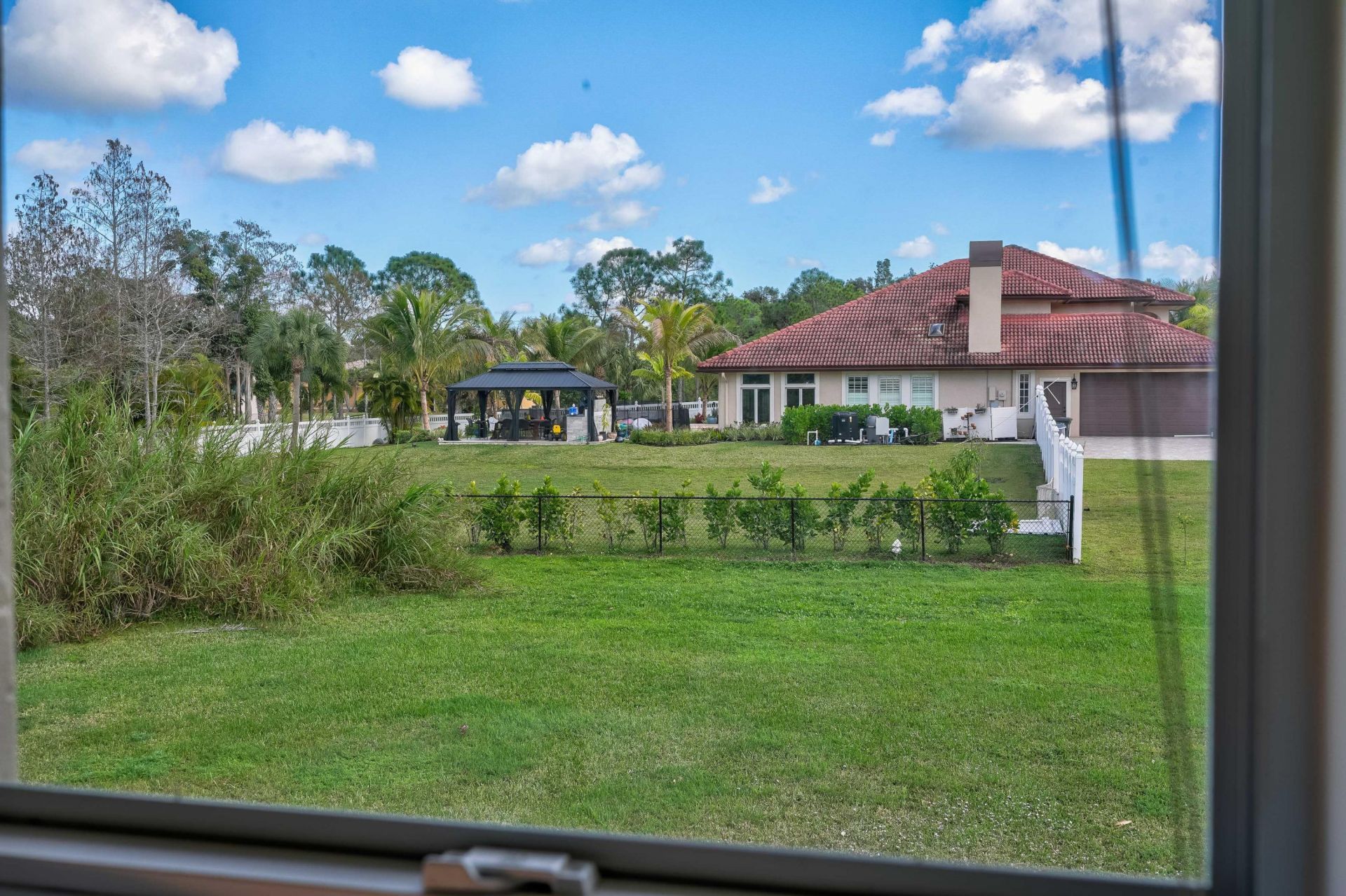 8671 N 155th Pl Place N, Palm Beach Gardens, FL 33418 Photo