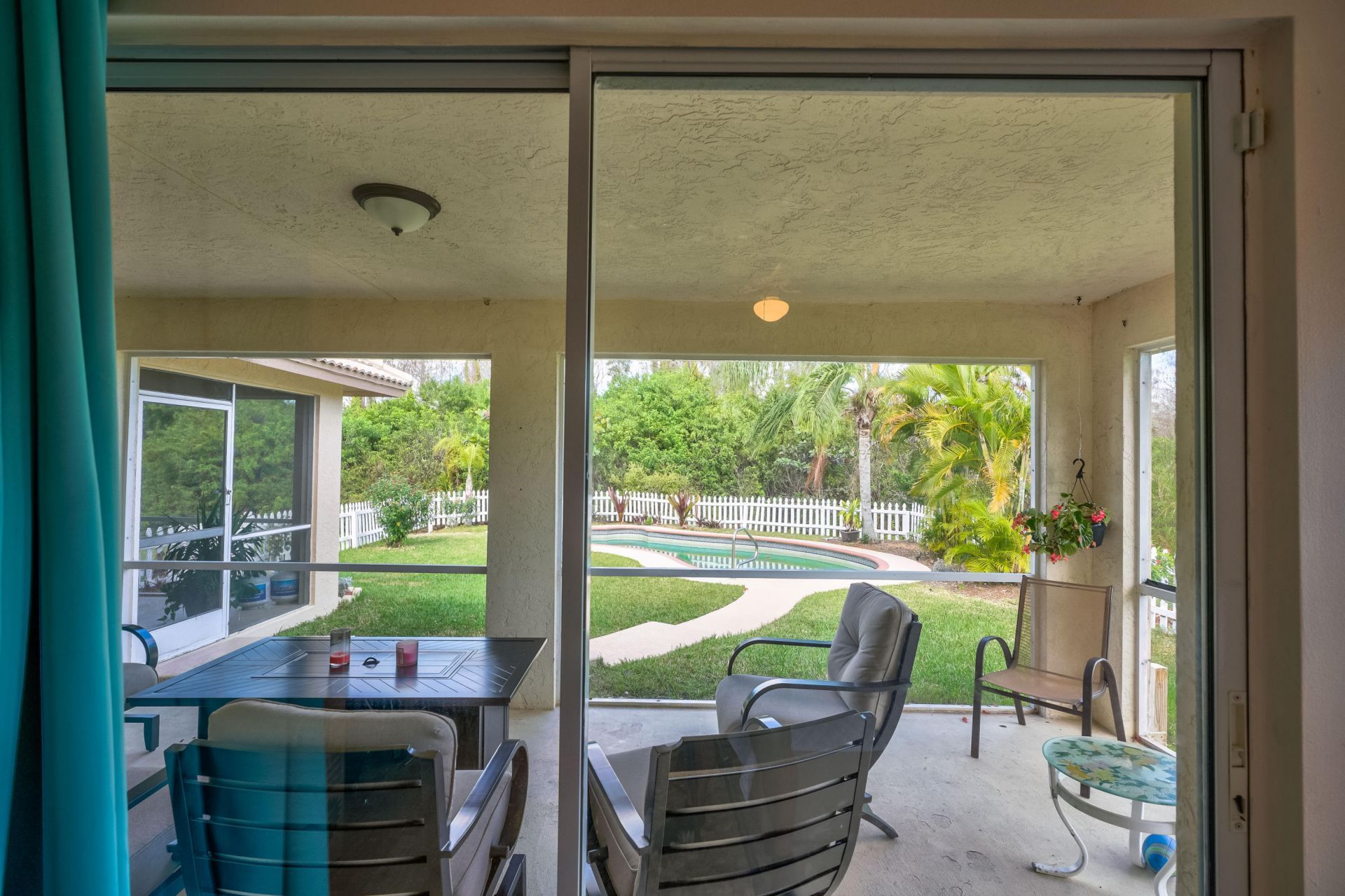 8671 N 155th Pl Place N, Palm Beach Gardens, FL 33418 Photo