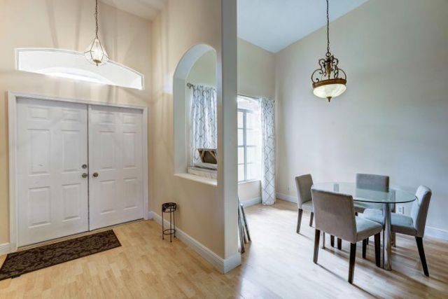 8671 N 155th Pl Place N, Palm Beach Gardens, FL 33418 Photo