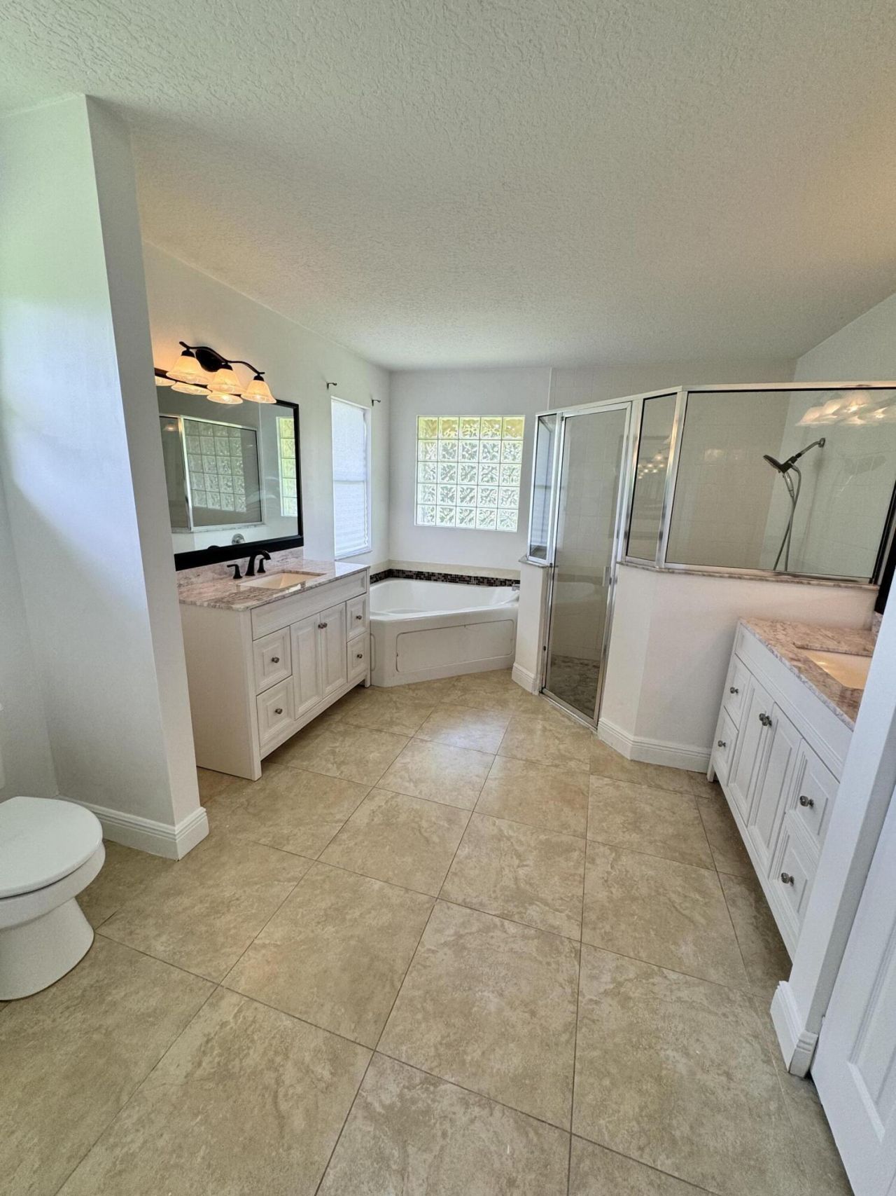 8671 N 155th Pl Place N, Palm Beach Gardens, FL 33418 Photo