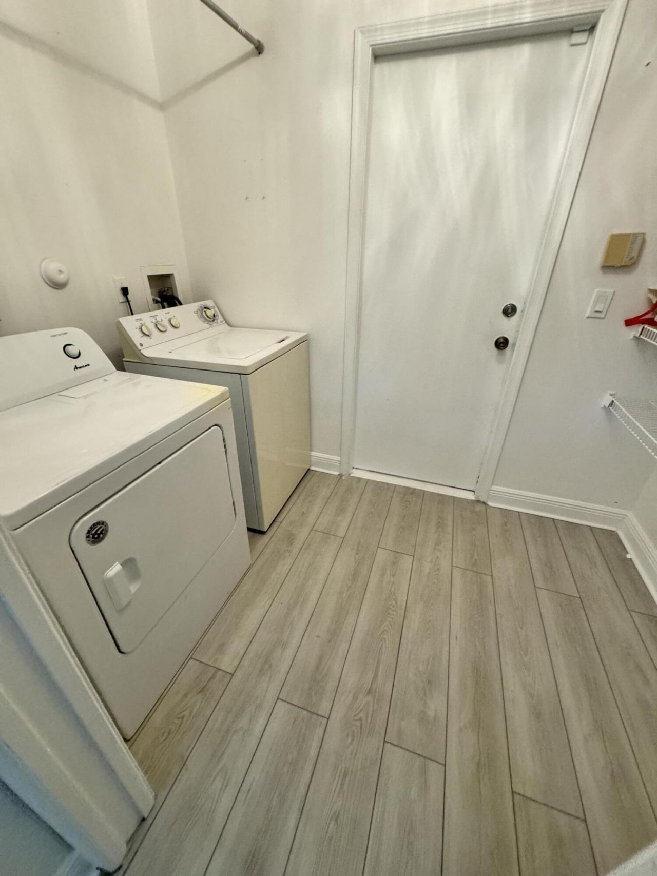 8671 N 155th Pl Place N, Palm Beach Gardens, FL 33418 Photo