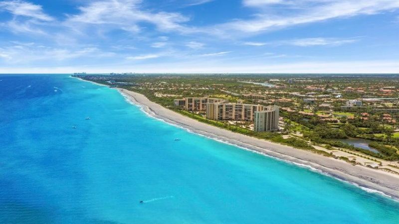 8671 N 155th Pl Place N, Palm Beach Gardens, FL 33418 Photo