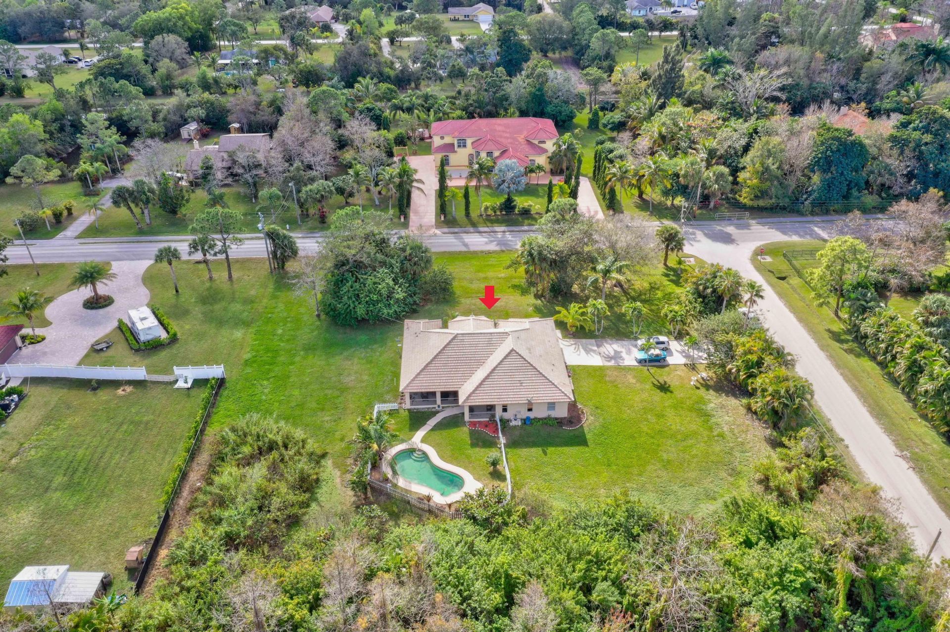 8671 N 155th Pl Place N, Palm Beach Gardens, FL 33418 Photo