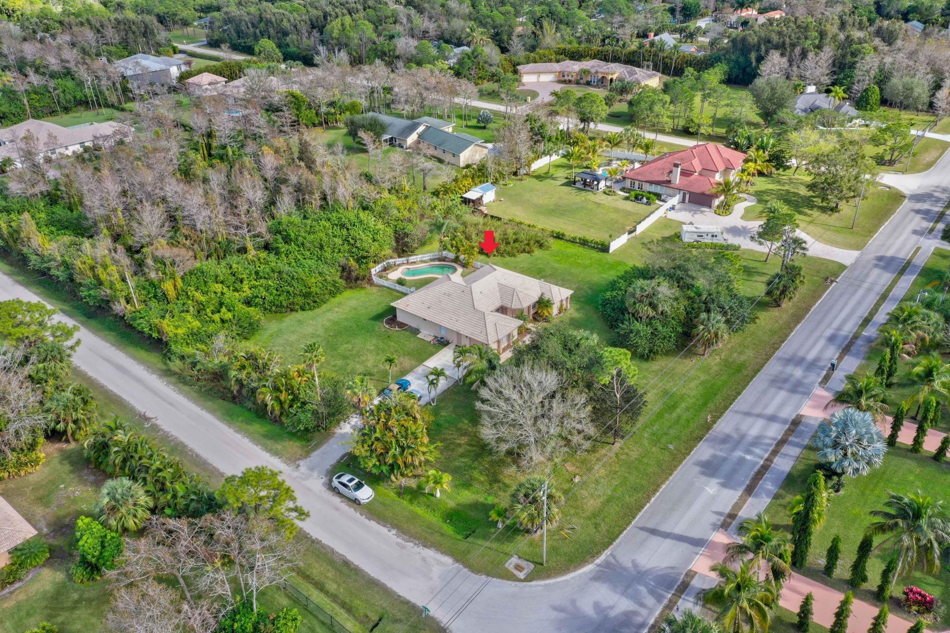 8671 N 155th Pl Place N, Palm Beach Gardens, FL 33418 Photo