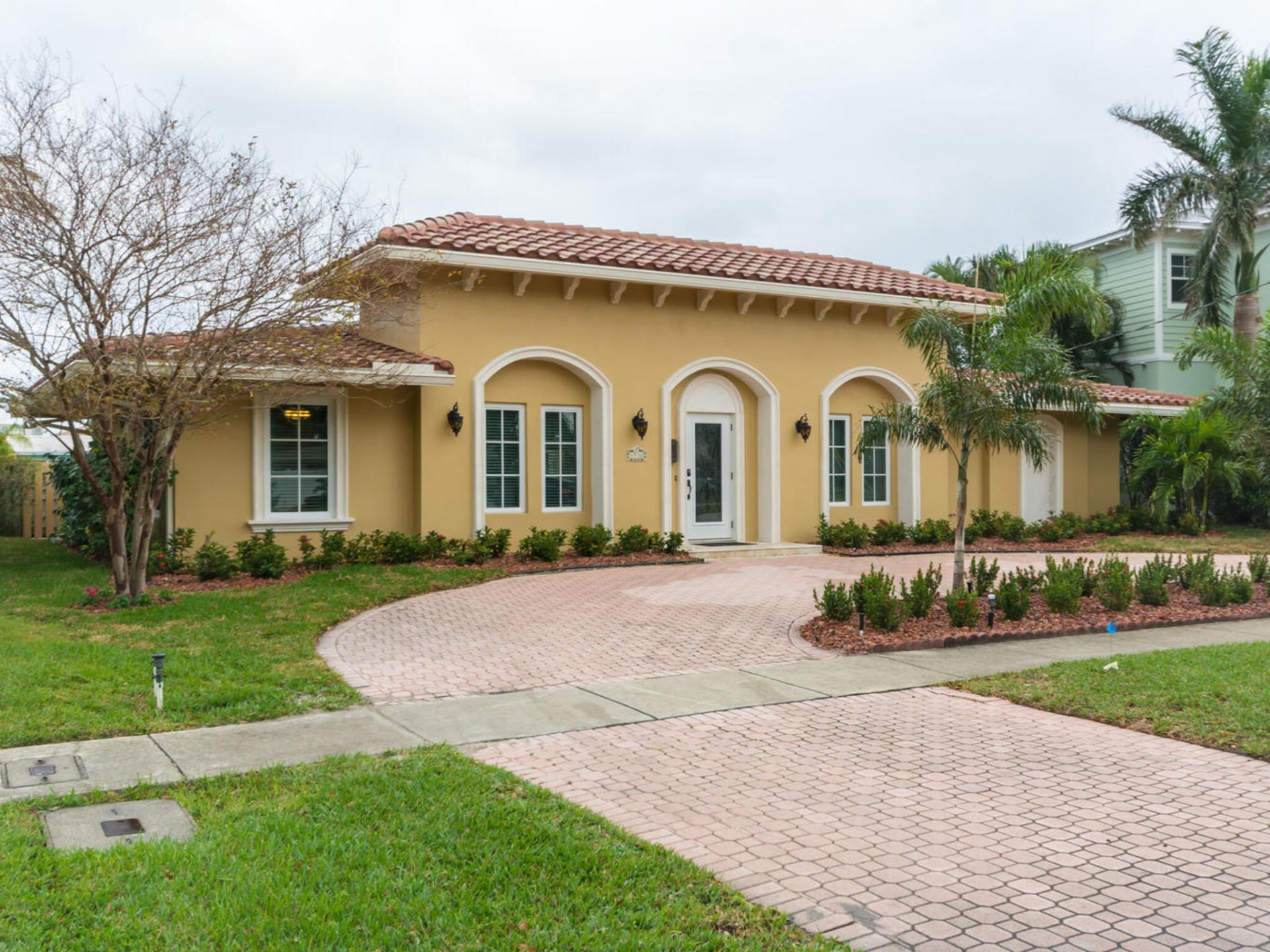 4930 NE 27th Avenue, Lighthouse Point, FL 33064 Photo