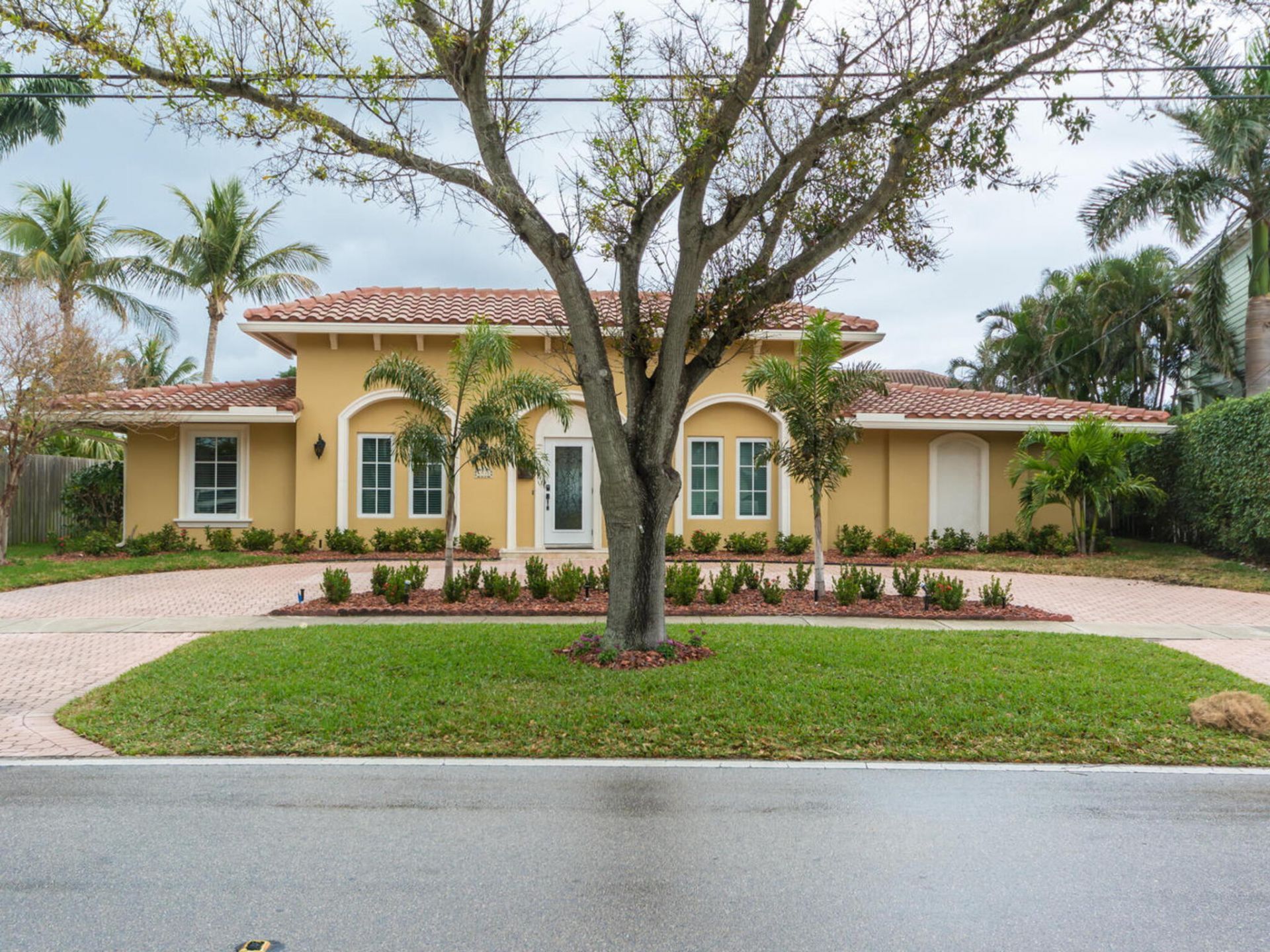 4930 NE 27th Avenue, Lighthouse Point, FL 33064 Photo