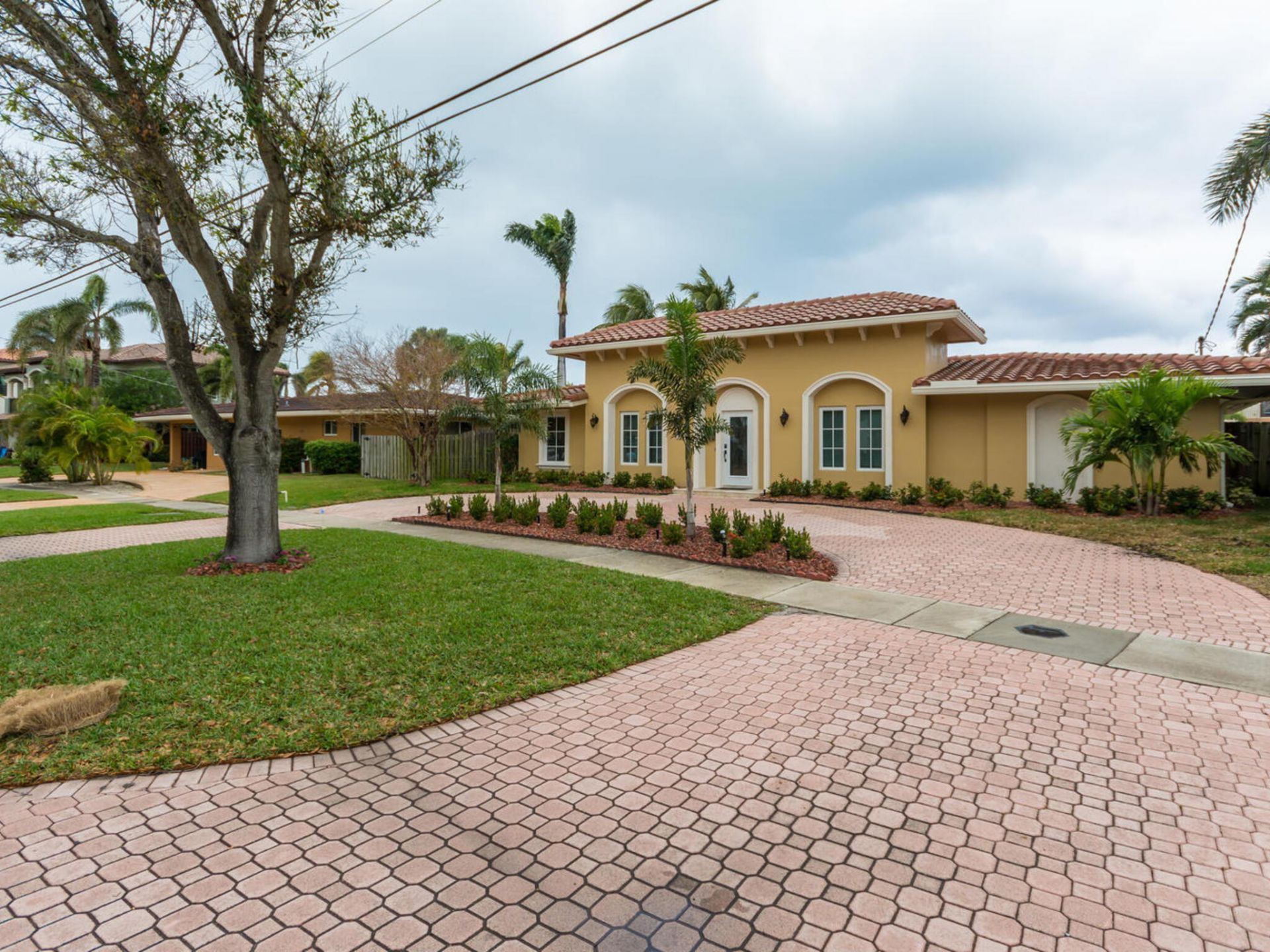 4930 NE 27th Avenue, Lighthouse Point, FL 33064 Photo