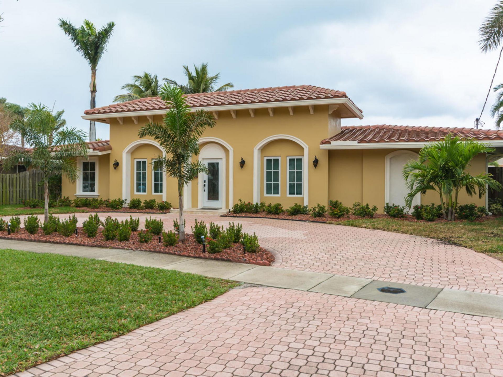 4930 NE 27th Avenue, Lighthouse Point, FL 33064 Photo