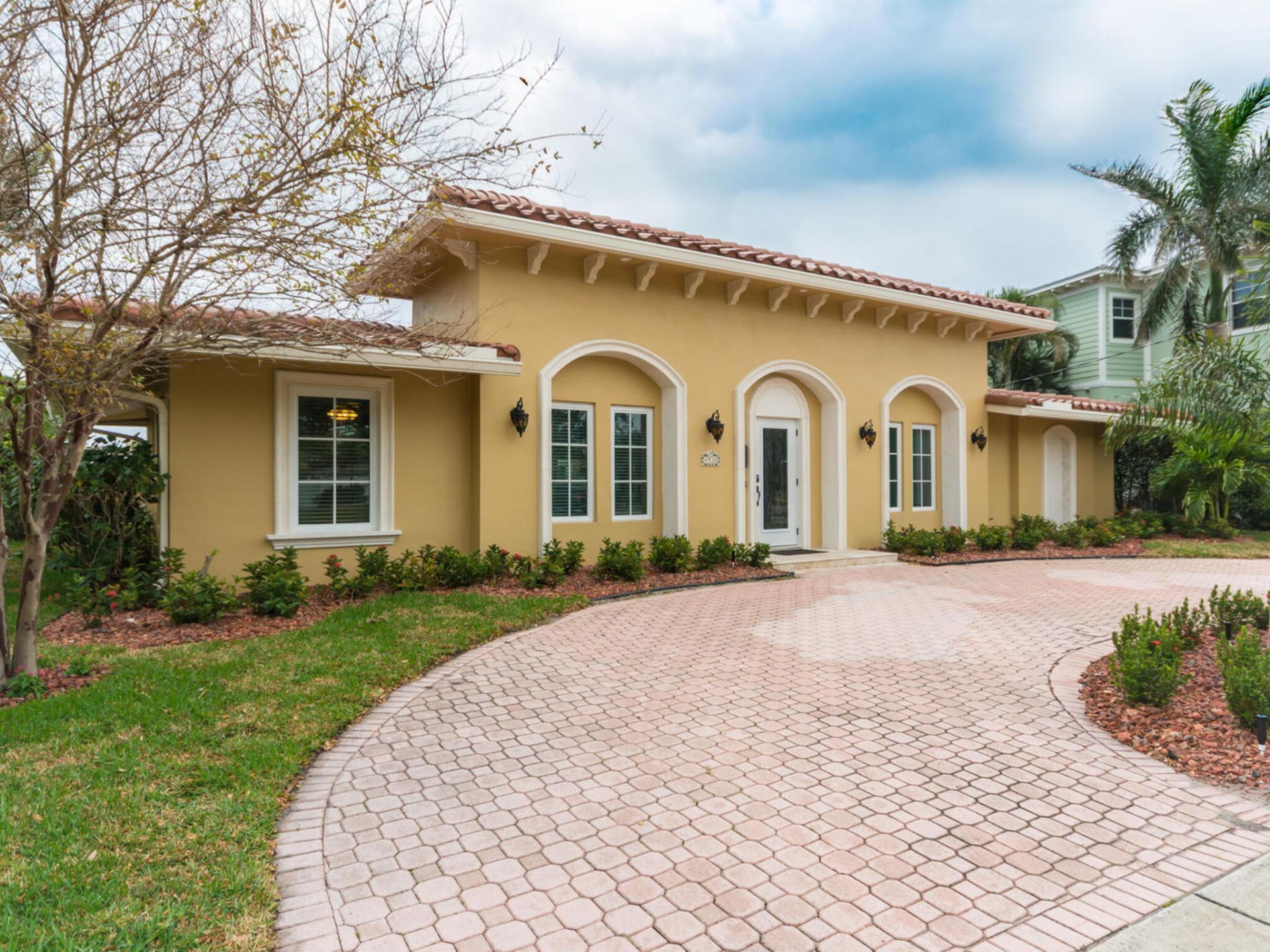 4930 NE 27th Avenue, Lighthouse Point, FL 33064 Photo