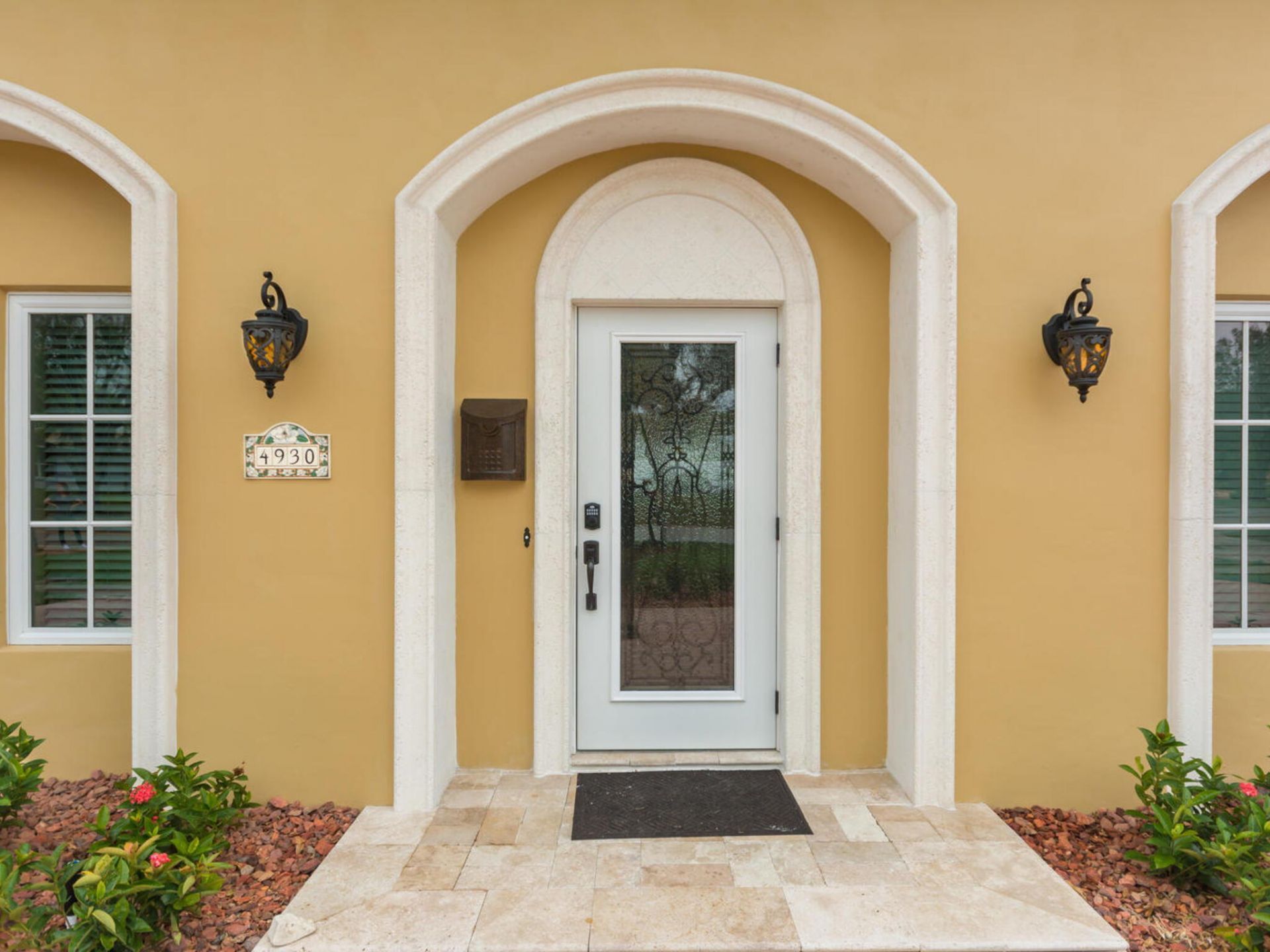 4930 NE 27th Avenue, Lighthouse Point, FL 33064 Photo