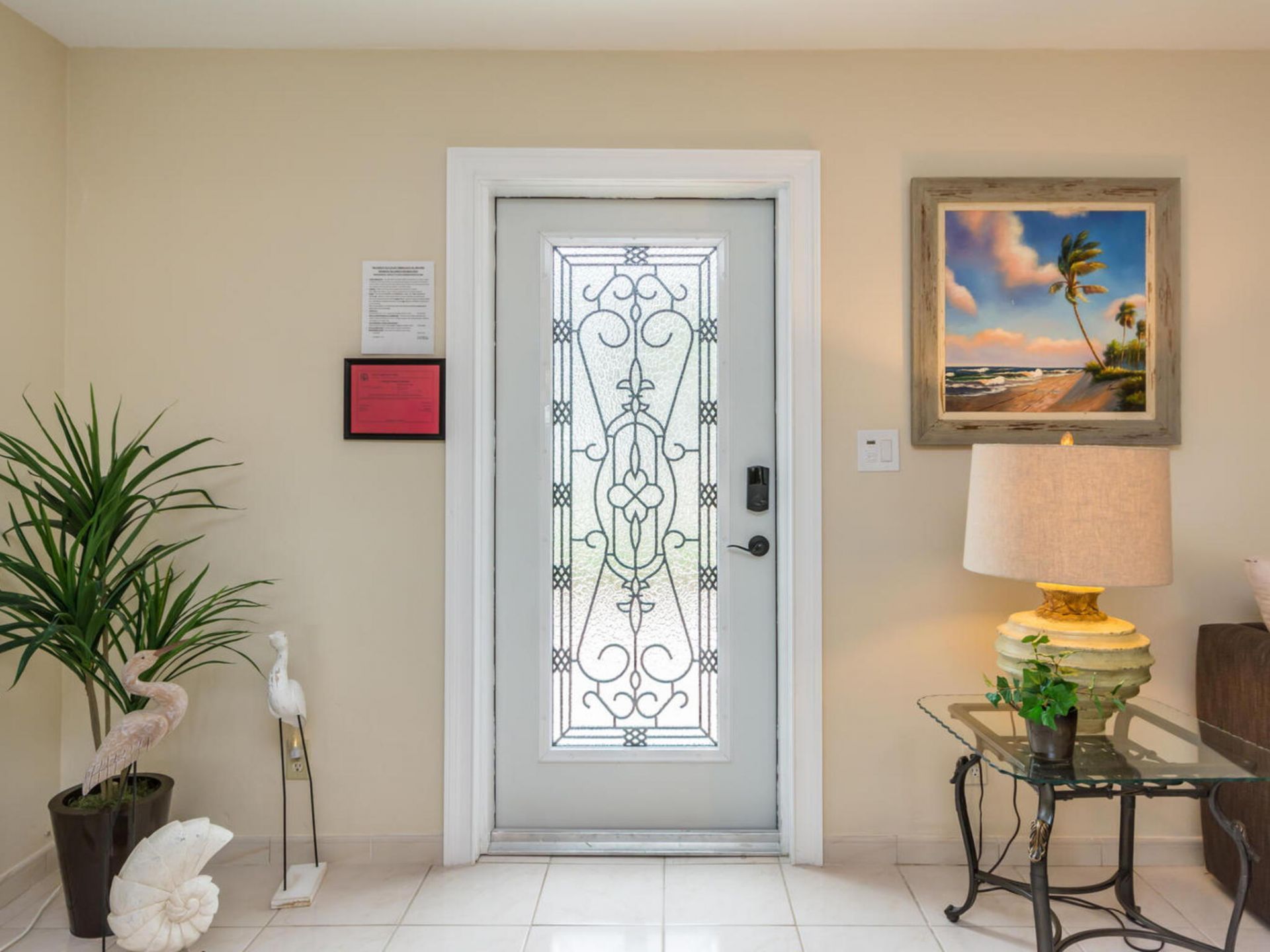 4930 NE 27th Avenue, Lighthouse Point, FL 33064 Photo