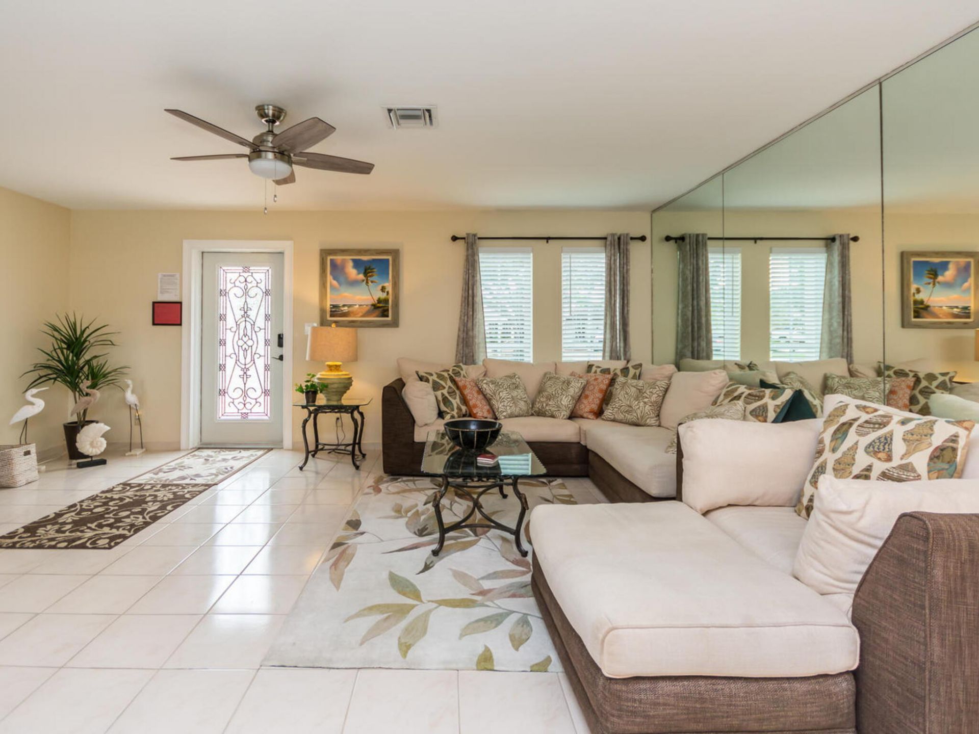 4930 NE 27th Avenue, Lighthouse Point, FL 33064 Photo