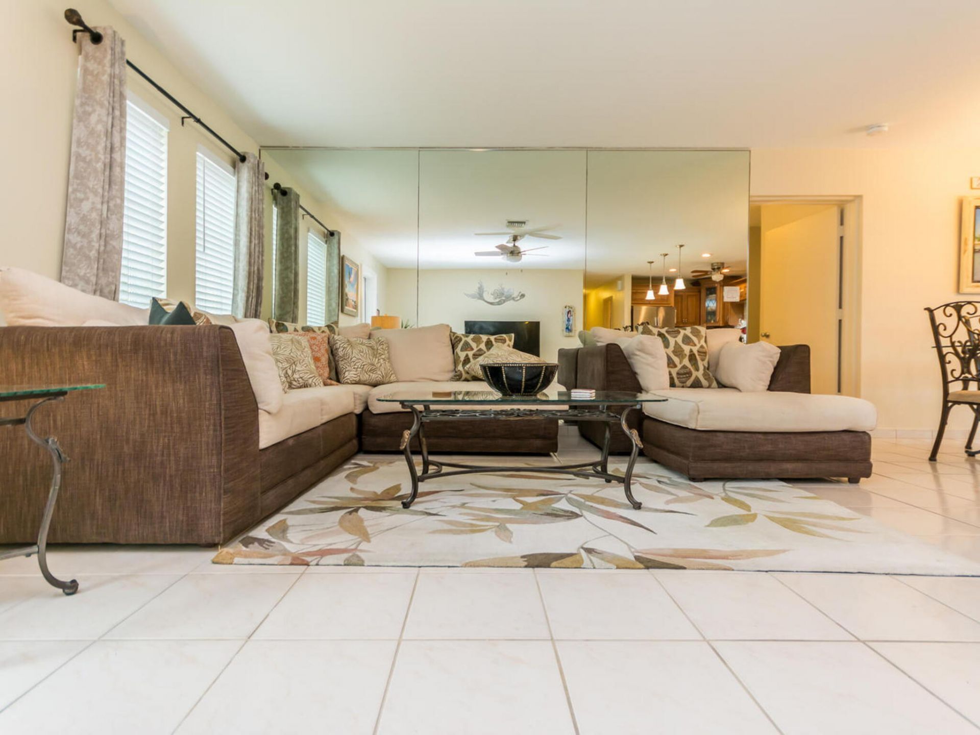 4930 NE 27th Avenue, Lighthouse Point, FL 33064 Photo